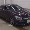 mercedes-benz cla-class 2016 quick_quick_DBA-117346_WDD1173462N313569 image 5