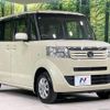 honda n-box 2012 quick_quick_JF2_JF2-1019349 image 16