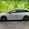 subaru levorg 2015 CFJ1612456 image 2