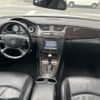 mercedes-benz amg 2006 -MERCEDES-BENZ--AMG CBA-219376--WDD2193761A066476---MERCEDES-BENZ--AMG CBA-219376--WDD2193761A066476- image 3