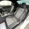subaru brz 2016 -SUBARU--BRZ DBA-ZC6--ZC6-024512---SUBARU--BRZ DBA-ZC6--ZC6-024512- image 4
