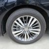 honda odyssey 2018 -HONDA--Odyssey 6AA-RC4--RC4-1154330---HONDA--Odyssey 6AA-RC4--RC4-1154330- image 12