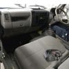 toyota toyoace 2014 quick_quick_ABF-TRY220_0112581 image 3