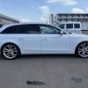 audi a4 2013 -AUDI 【高松 300ｾ8312】--Audi A4 8KCDN--EA044367---AUDI 【高松 300ｾ8312】--Audi A4 8KCDN--EA044367- image 17