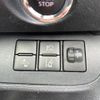 toyota sienta 2018 -TOYOTA--Sienta DBA-NSP170G--NSP170-7174865---TOYOTA--Sienta DBA-NSP170G--NSP170-7174865- image 8