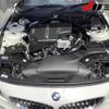 bmw z4 2013 -BMW 【伊勢志摩 300ｽ3860】--BMW Z4 LL20--0J080970---BMW 【伊勢志摩 300ｽ3860】--BMW Z4 LL20--0J080970- image 13