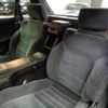 toyota mr2 1989 -TOYOTA--MR2 AW11--AW11-0155155---TOYOTA--MR2 AW11--AW11-0155155- image 29
