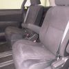 toyota estima 2013 -TOYOTA--Estima ACR50W-0166343---TOYOTA--Estima ACR50W-0166343- image 8