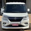 suzuki solio 2018 -SUZUKI--Solio DAA-MA46S--MA46S-750775---SUZUKI--Solio DAA-MA46S--MA46S-750775- image 3