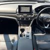 honda accord 2022 CFJ1583492 image 3