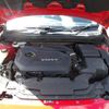 volvo v40 2014 quick_quick_MB4164T_YV1MV485BE2157112 image 19
