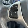 suzuki wagon-r 2016 -SUZUKI--Wagon R DAA-MH44S--MH44S-504048---SUZUKI--Wagon R DAA-MH44S--MH44S-504048- image 20