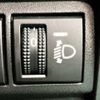 toyota yaris-cross 2023 -TOYOTA 【名変中 】--Yaris Cross MXPB15--3011556---TOYOTA 【名変中 】--Yaris Cross MXPB15--3011556- image 5