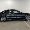 mercedes-benz c-class 2019 -MERCEDES-BENZ--Benz C Class 5AA-205078--WDD2050782R439008---MERCEDES-BENZ--Benz C Class 5AA-205078--WDD2050782R439008- image 6