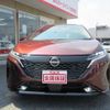 nissan aura 2021 -NISSAN--AURA 6AA-FE13--FE13-205941---NISSAN--AURA 6AA-FE13--FE13-205941- image 17