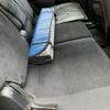 mitsubishi outlander 2006 CFJ1834690 image 12