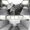 toyota hiace-van 2017 CFJ8729607 image 5