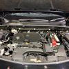 toyota harrier 2024 -TOYOTA--Harrier 6BA-MXUA80--MXUA80-0119217---TOYOTA--Harrier 6BA-MXUA80--MXUA80-0119217- image 17
