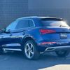 audi q5 2019 -AUDI--Audi Q5 LDA-FYDETA--WAUZZZFY0K2051145---AUDI--Audi Q5 LDA-FYDETA--WAUZZZFY0K2051145- image 15