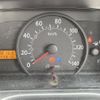 subaru sambar-truck 2007 -SUBARU--Samber Truck LE-TT2--TT2-384989---SUBARU--Samber Truck LE-TT2--TT2-384989- image 16