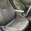 toyota prius 2019 quick_quick_DAA-ZVW51_ZVW51-6127258 image 7