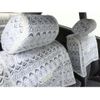 toyota mark-ii 1998 CFJ1744826 image 62