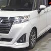 toyota roomy 2019 -TOYOTA--Roomy M900A--0306040---TOYOTA--Roomy M900A--0306040- image 8