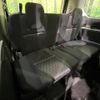 nissan serena 2020 -NISSAN--Serena DAA-GFC27--GFC27-200288---NISSAN--Serena DAA-GFC27--GFC27-200288- image 11