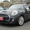 mini mini-others 2016 CFJ1455645 image 1