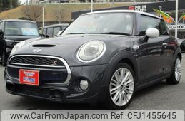 mini mini-others 2016 CFJ1455645