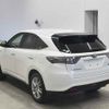 toyota harrier undefined -TOYOTA--Harrier AVU65W-0019514---TOYOTA--Harrier AVU65W-0019514- image 2