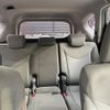 toyota prius-α 2012 -TOYOTA--Prius α DAA-ZVW41W--ZVW41-3136028---TOYOTA--Prius α DAA-ZVW41W--ZVW41-3136028- image 6