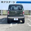 suzuki hustler 2014 quick_quick_MR31S_MR31S-253816 image 15