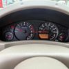 nissan frontier 2014 GOO_NET_EXCHANGE_0803363A30250628W001 image 15