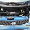 nissan dayz 2013 CFJ1665018 image 11