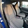 toyota aqua 2022 CFJ1585449 image 14