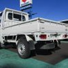 daihatsu hijet-truck 2005 -DAIHATSU--Hijet Truck S210P--2044519---DAIHATSU--Hijet Truck S210P--2044519- image 14