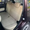 daihatsu mira-cocoa 2013 quick_quick_DBA-L675S_L675S-0149199 image 18