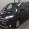toyota noah 2022 CFJ1593448 image 5