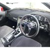nissan silvia 1992 CFJ1555368 image 6
