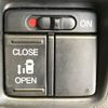 honda n-box 2015 -HONDA--N BOX DBA-JF1--JF1-1610481---HONDA--N BOX DBA-JF1--JF1-1610481- image 6