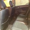 honda shuttle 2018 CFJ1706304 image 17