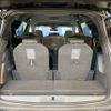 peugeot 5008 2019 -PEUGEOT--Peugeot 5008 LDA-P87AH01--VF3MJEHZRKS313613---PEUGEOT--Peugeot 5008 LDA-P87AH01--VF3MJEHZRKS313613- image 11