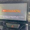 daihatsu tanto 2017 -DAIHATSU--Tanto DBA-LA600S--LA600S-0550957---DAIHATSU--Tanto DBA-LA600S--LA600S-0550957- image 3