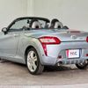 daihatsu copen 2014 CFJ1761268 image 16