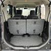 suzuki spacia 2017 quick_quick_DAA-MK42S_MK42S-632106 image 9