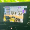 toyota harrier 2022 CFJ1631581 image 13