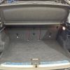 bmw x1 2020 CFJ1629914 image 13