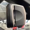 bmw 1-series 2013 CFJ1509324 image 6