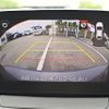 mazda cx-3 2018 YAMAKATSU_DKEFW-104330 image 43